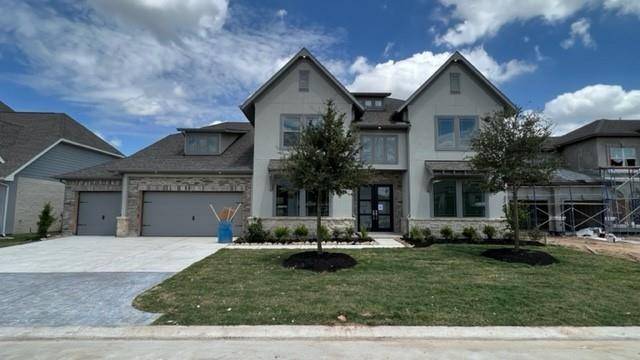 Cypress, TX 77433,18026 Brazos River CIR