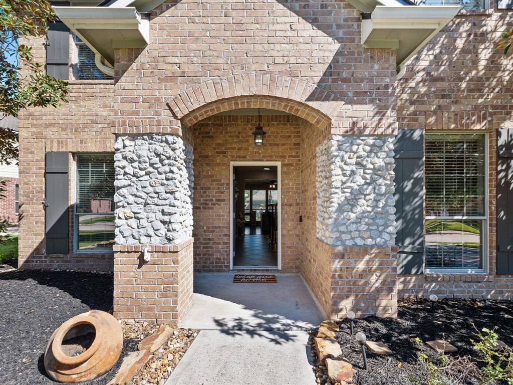 Spring, TX 77386,28310 Peper Hollow LN