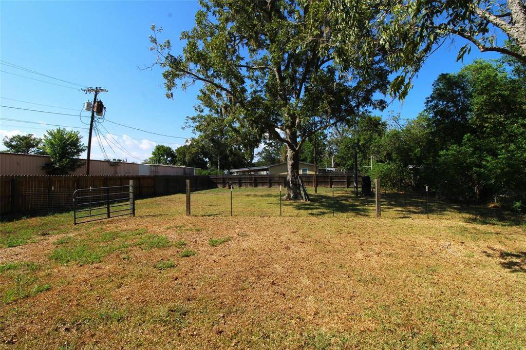 Brazoria, TX 77422,1848 County Road 347 RD