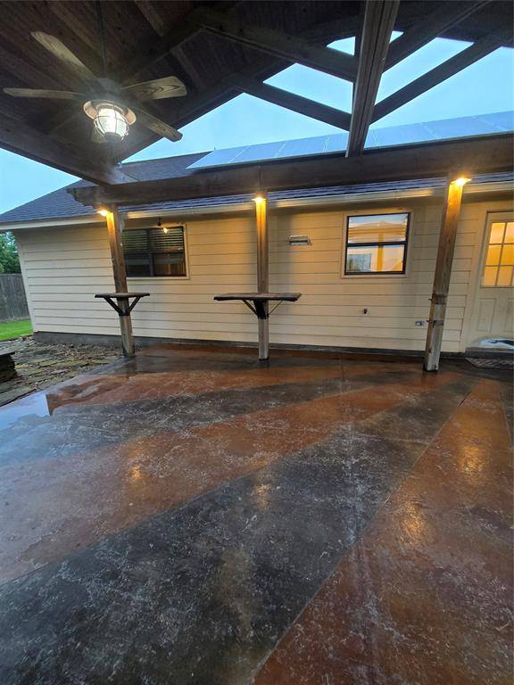 Sweeny, TX 77480,218 Hickory ST