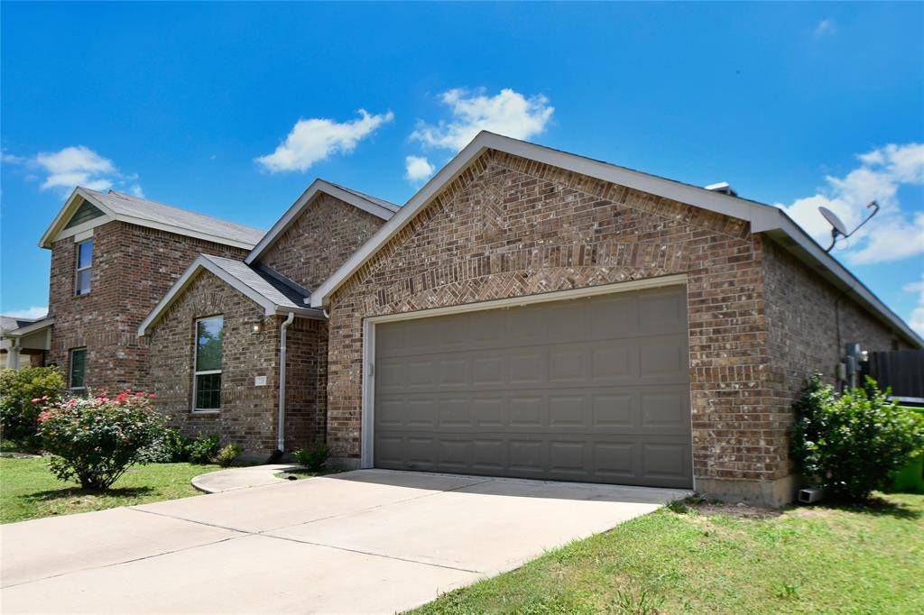 Rosenberg, TX 77469,218 Stoneroller DR