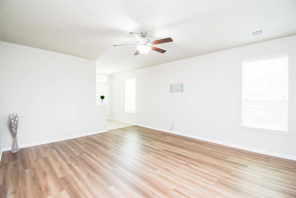 Katy, TX 77493,24914 Alberti Sonata DR