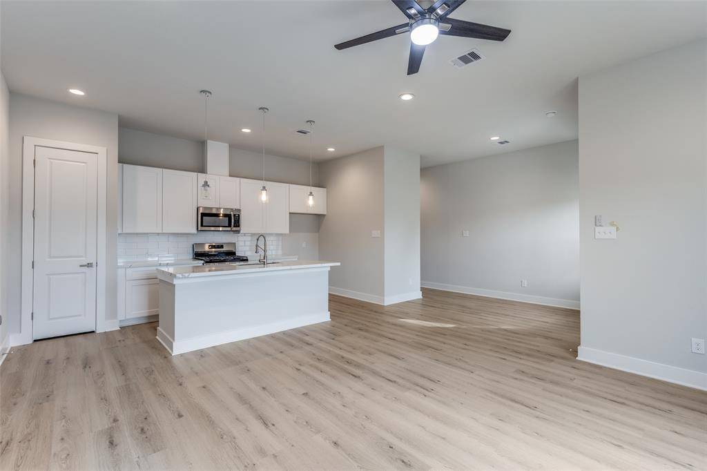 Houston, TX 77048,13131 Perennial Springs Dr