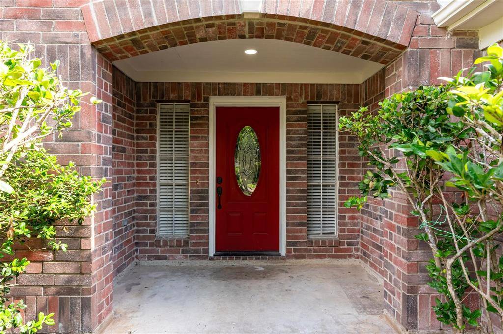 Sugar Land, TX 77498,3118 Pheasant Trail DR