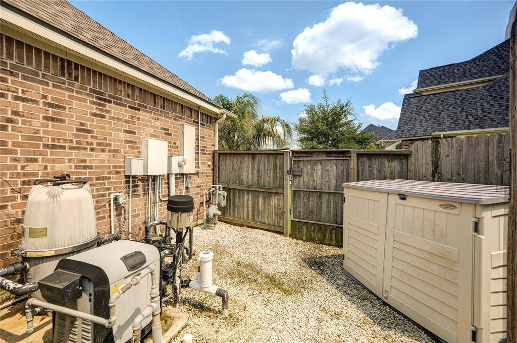 League City, TX 77573,113 Park Trail LN