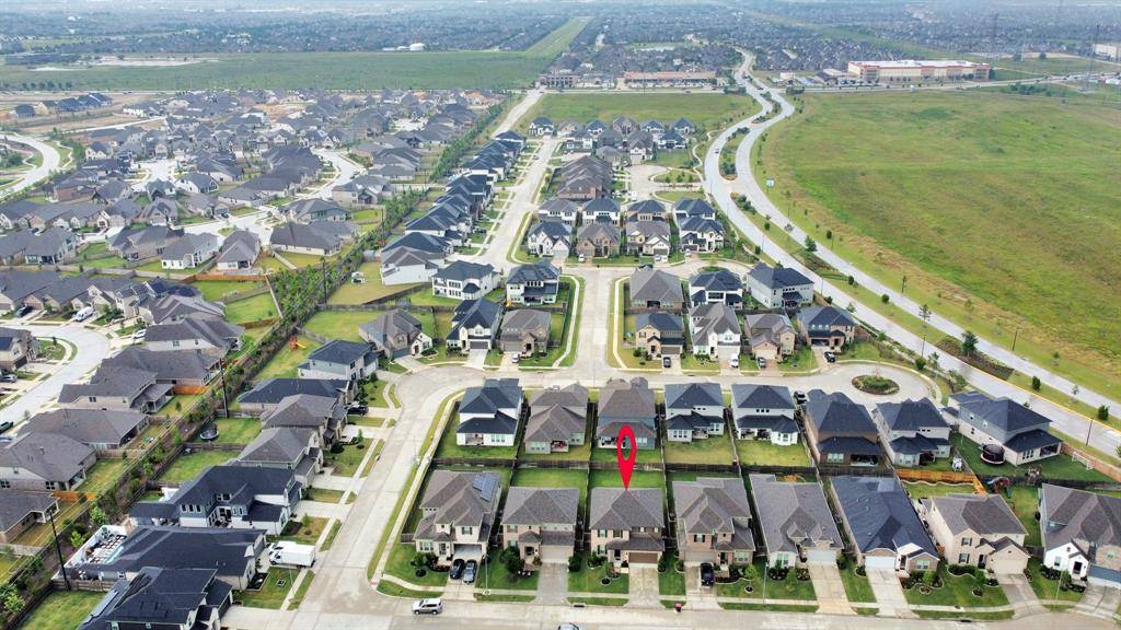 Cypress, TX 77433,9222 Lair Cove DR