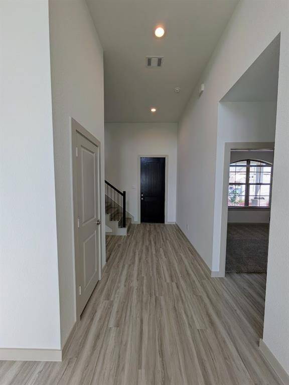 League City, TX 77573,6219 S Pelican Ridge WAY S