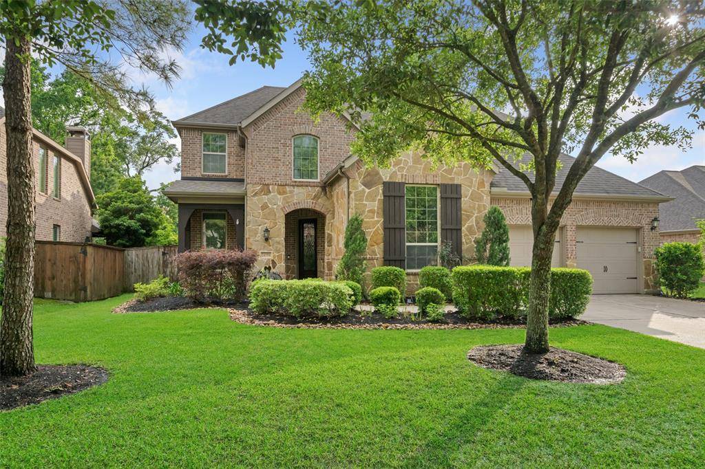Porter, TX 77365,24994 Parsons Mill DR