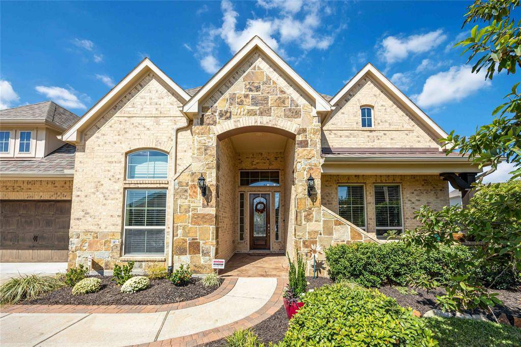 Spring, TX 77389,25034 Jennifer Heights CT