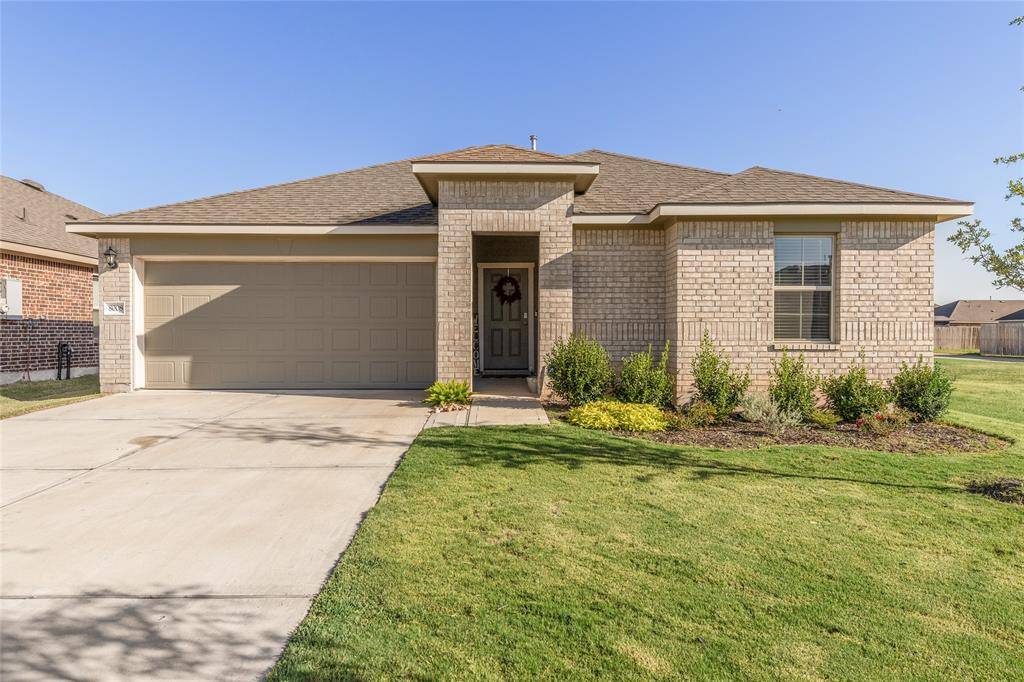 Navasota, TX 77868,8008 Front Nine LN