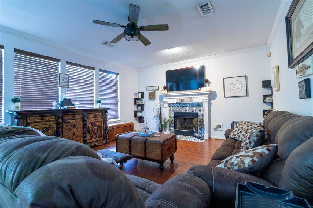 League City, TX 77573,3131 Bay Spring DR