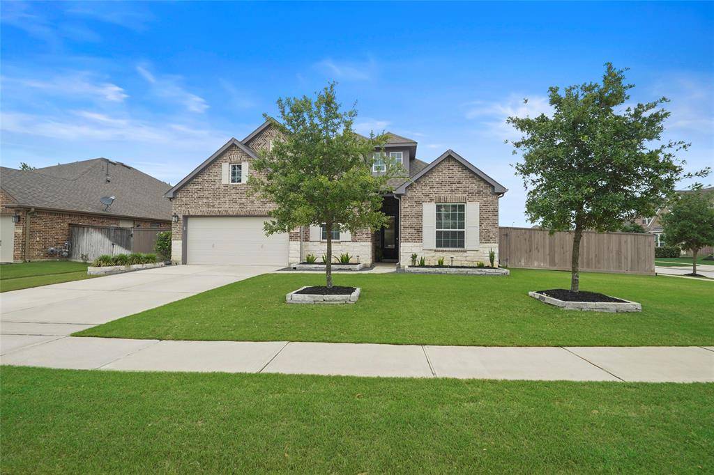 Tomball, TX 77375,25102 Dovetail Cove CT