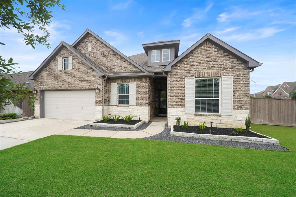 Tomball, TX 77375,25102 Dovetail Cove CT