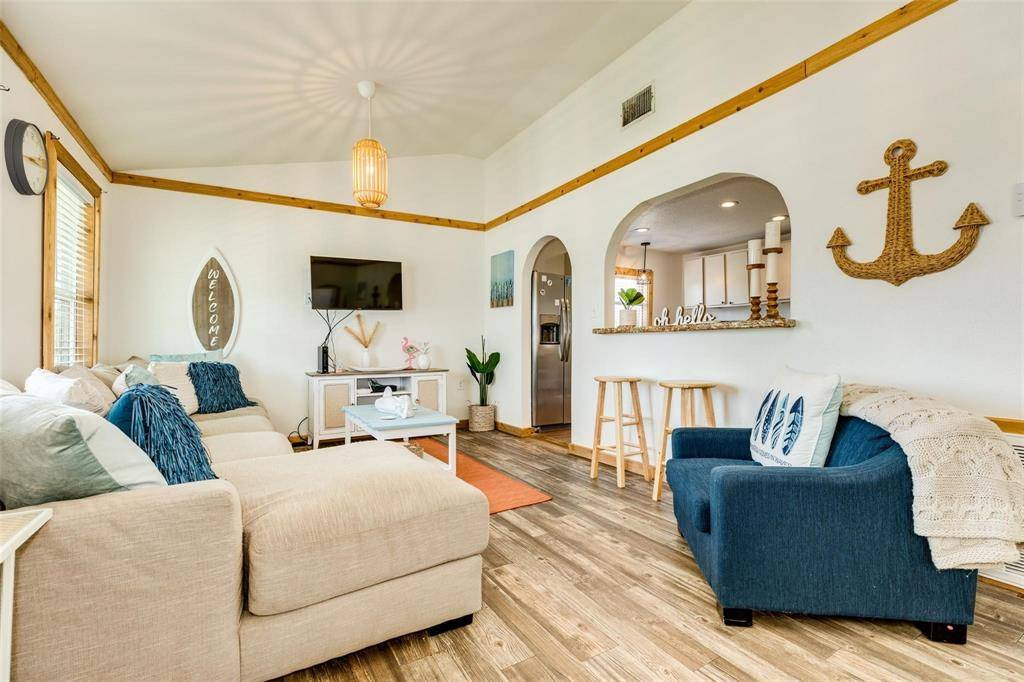 Galveston, TX 77551,2114 57th ST