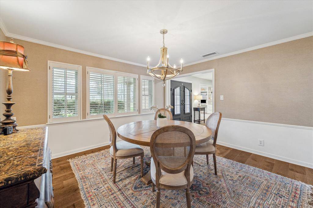Houston, TX 77024,12319 Old Oaks DR