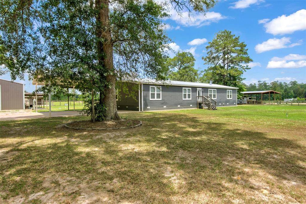 Kountze, TX 77625,5188 Kyler LN