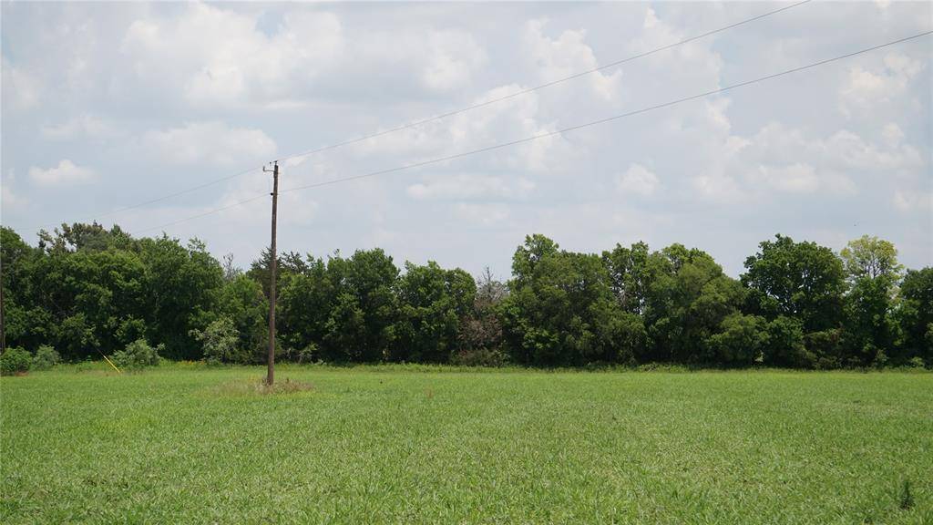 Caldwell, TX 77836,940 CR 328