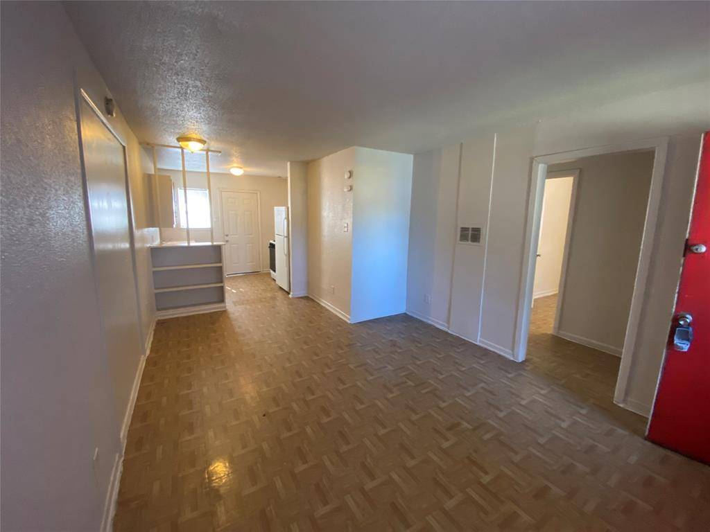 Houston, TX 77051,4211 Rockingham