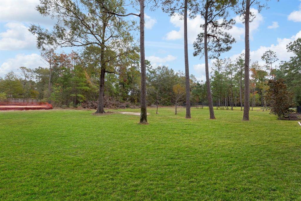 Spring, TX 77386,27626 Siandra Creek LN