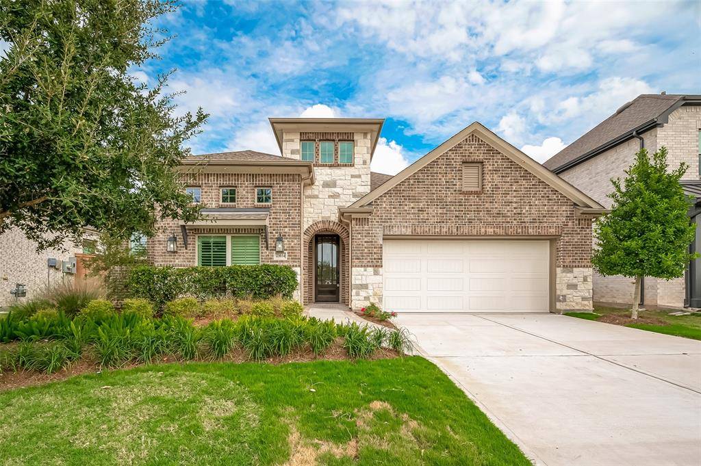 Katy, TX 77493,23634 Savannah Sparrow LN