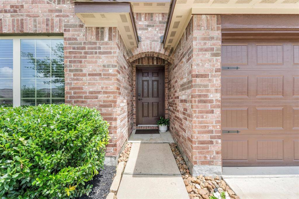 Channelview, TX 77530,15455 Picea Azul ST