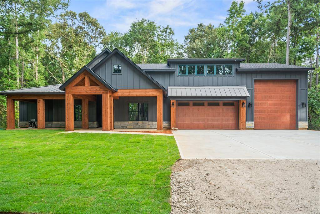 Willis, TX 77378,12644 Grove W