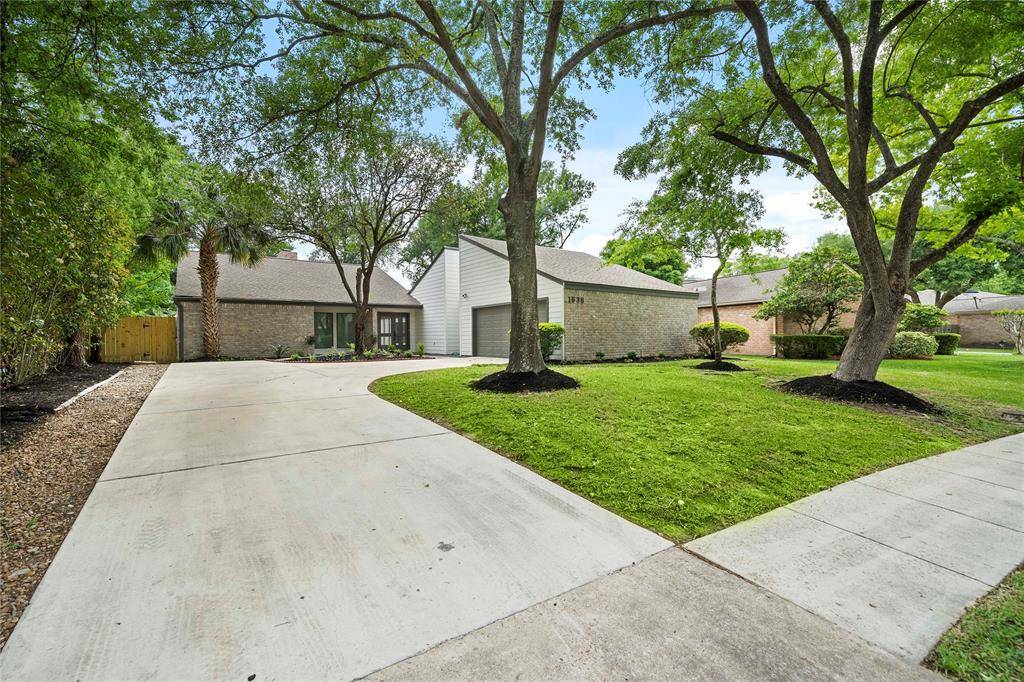 Houston, TX 77077,1538 Wood Lodge DR