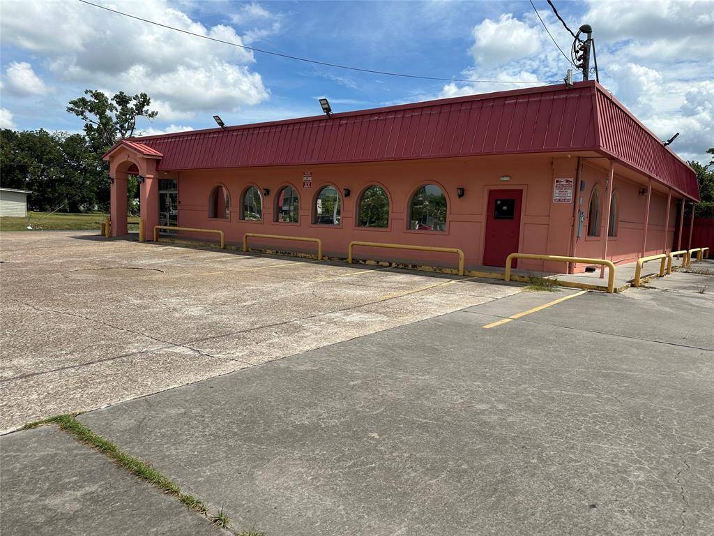Houston, TX 77022,7820 Fulton ST