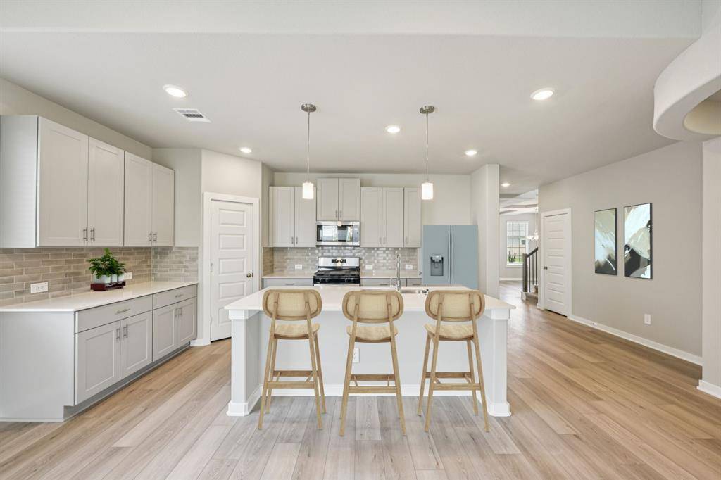 Montgomery, TX 77316,17841 Stone Terrace LN