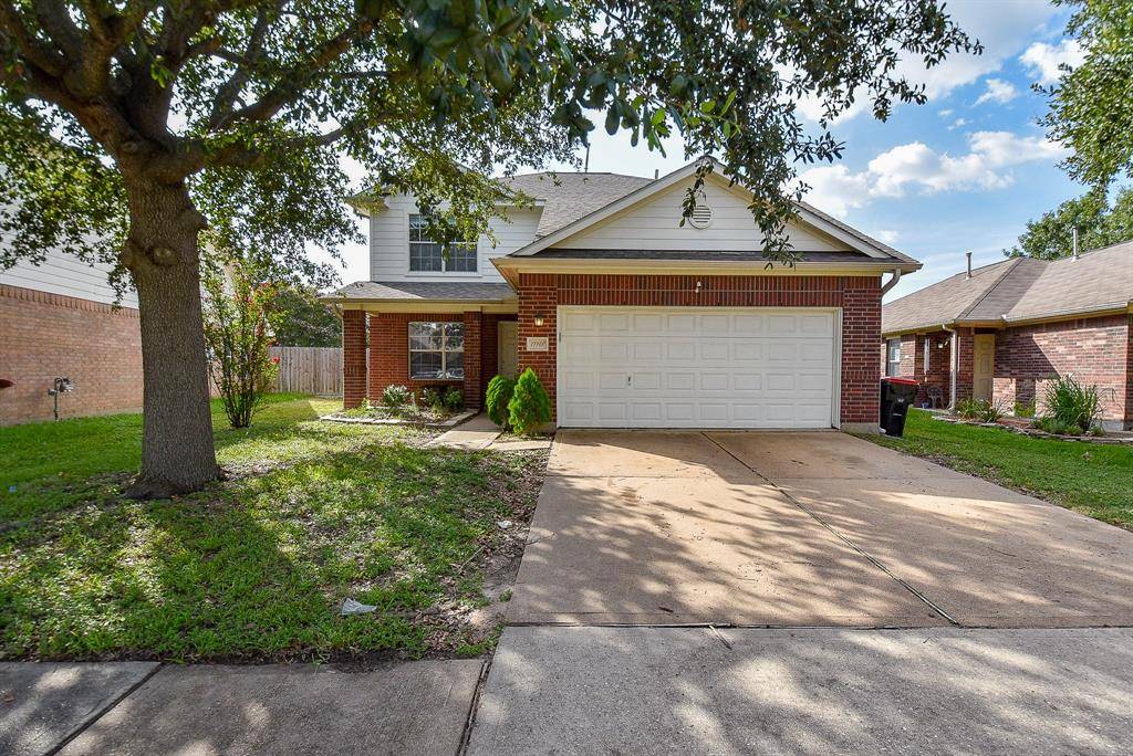 Tomball, TX 77375,12266 Lavon DR