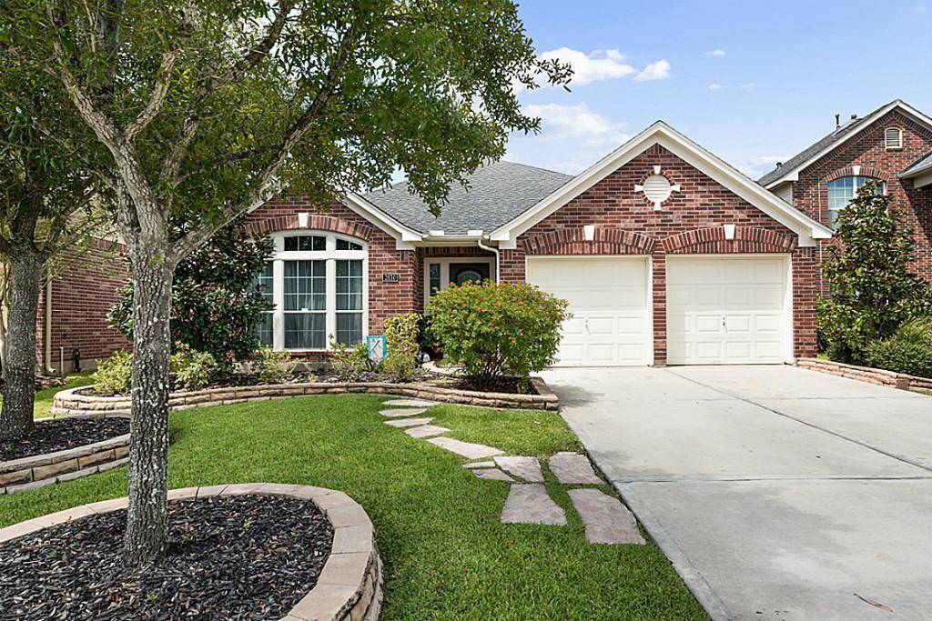 Katy, TX 77494,2830 Chalet Knolls LN