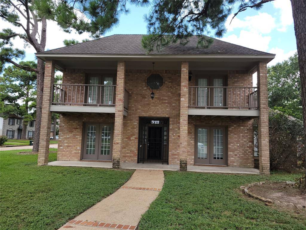 Houston, TX 77070,12003 Barrycliff CT