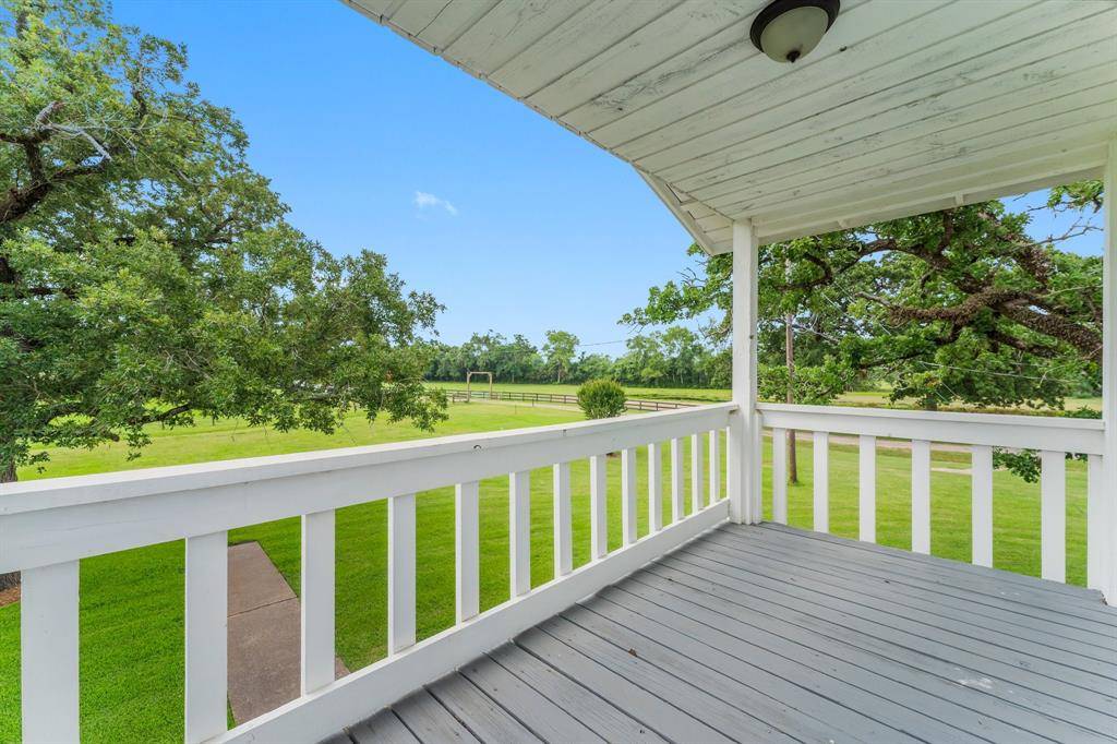 Midway, TX 75852,4282 Happy Haven LN