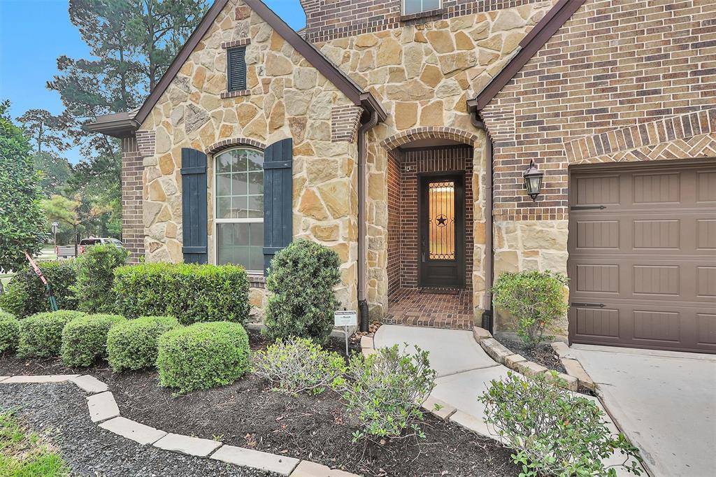 Spring, TX 77386,21112 Verismo DR