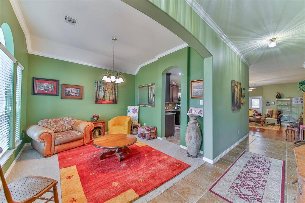 La Porte, TX 77571,2026 Troon DR
