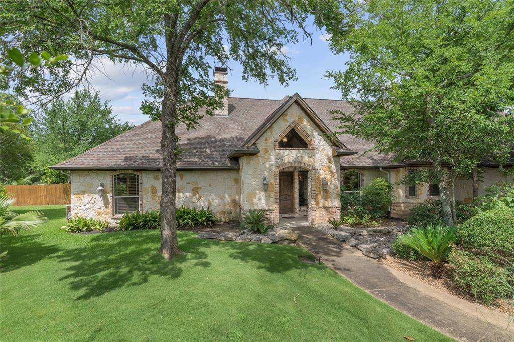 College Station, TX 77845,4304 Clipstone PL