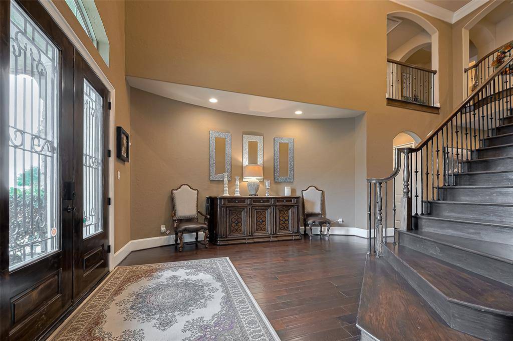 Katy, TX 77494,28638 Abilene Park CT