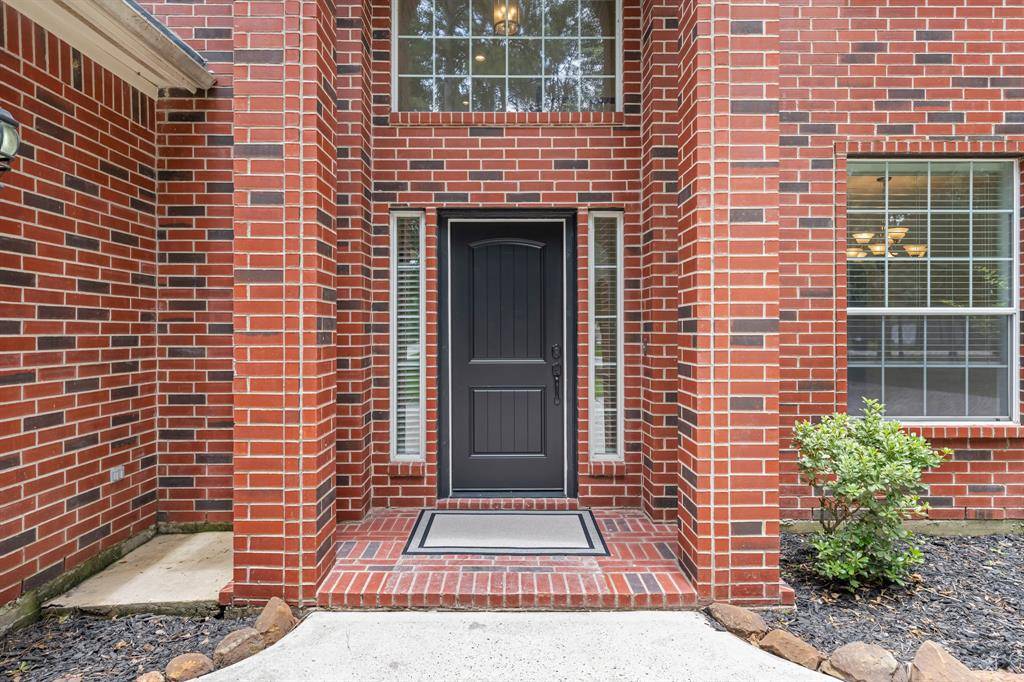 Magnolia, TX 77354,5918 Mahogany WAY