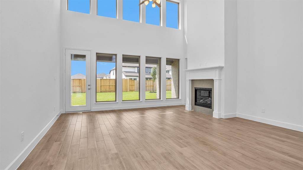Manvel, TX 77578,5839 Pink Coral LN