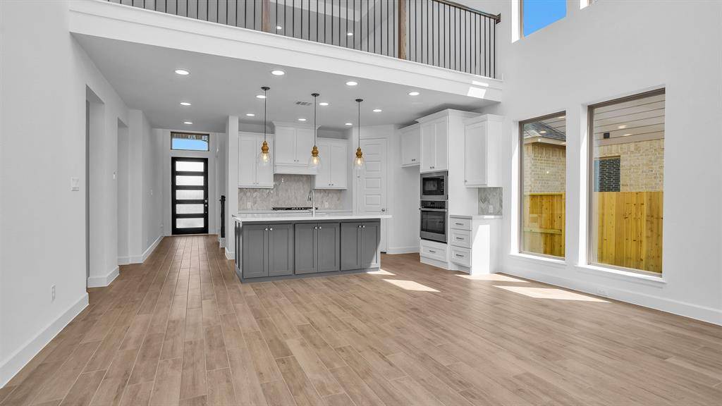 Manvel, TX 77578,5839 Pink Coral LN