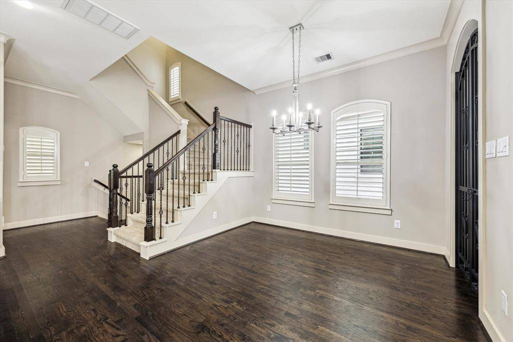 Houston, TX 77007,4205 Dickson ST