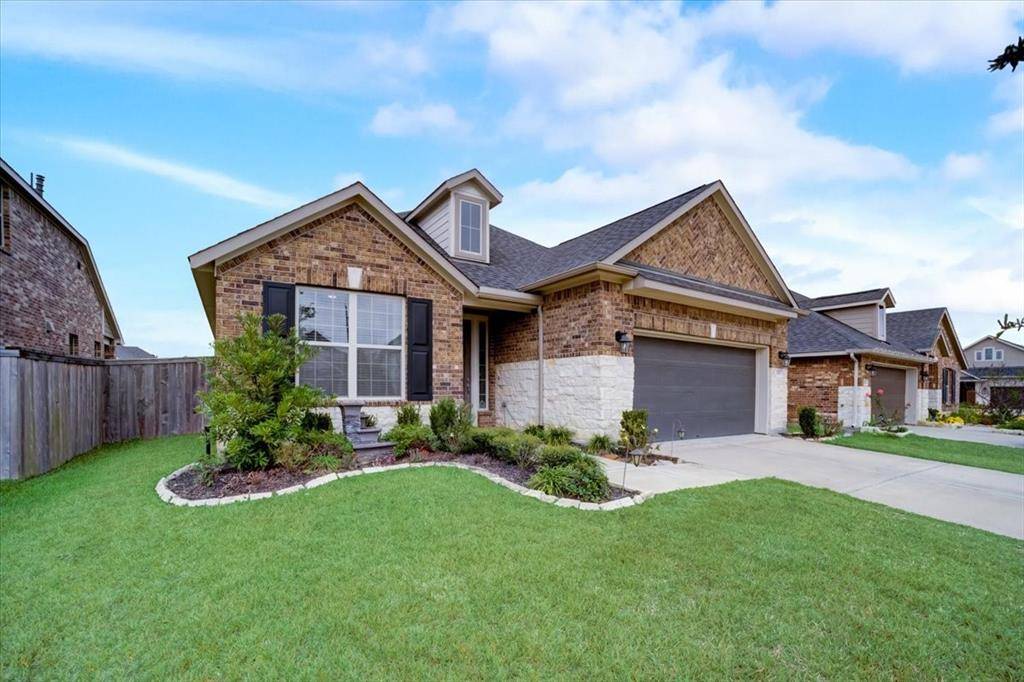 Katy, TX 77494,29410 Barker Meadow LN