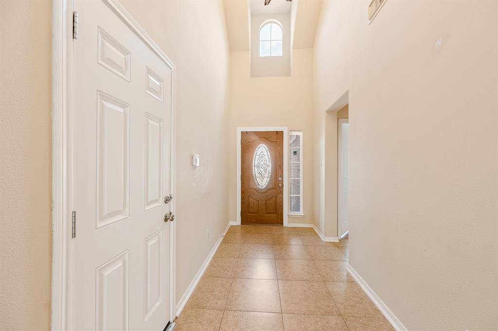 Katy, TX 77449,20323 Upland Fair LN