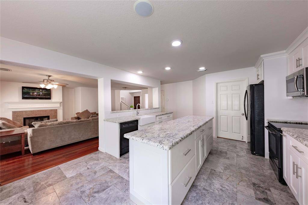 Sugar Land, TX 77498,13907 Bonnetbriar LN