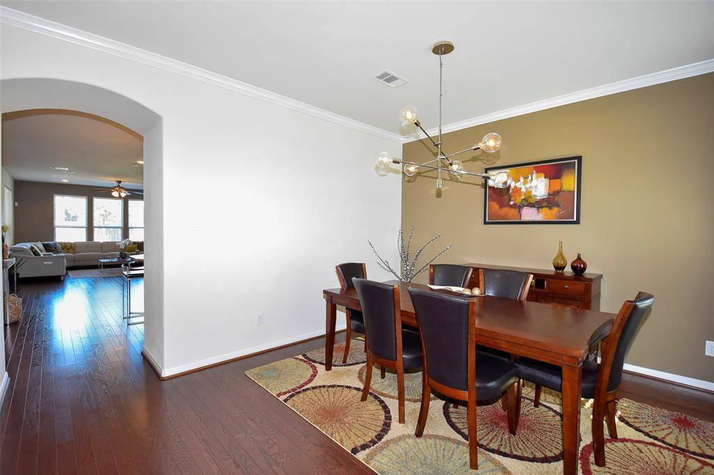 Katy, TX 77494,6427 Addlestone Ridge LN