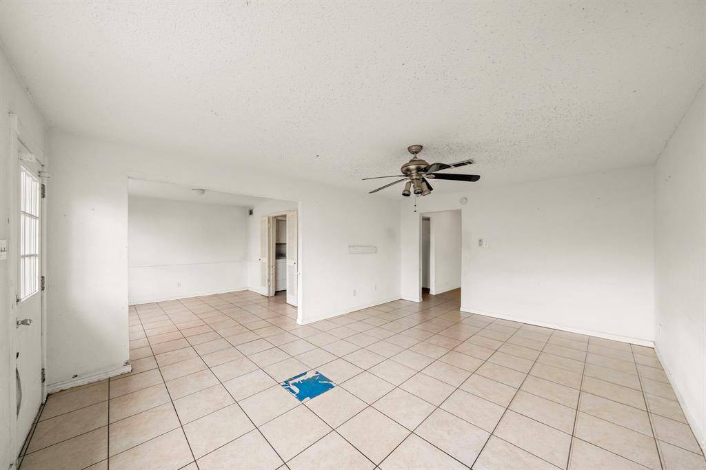 Houston, TX 77084,15306 Falmouth AVE #403