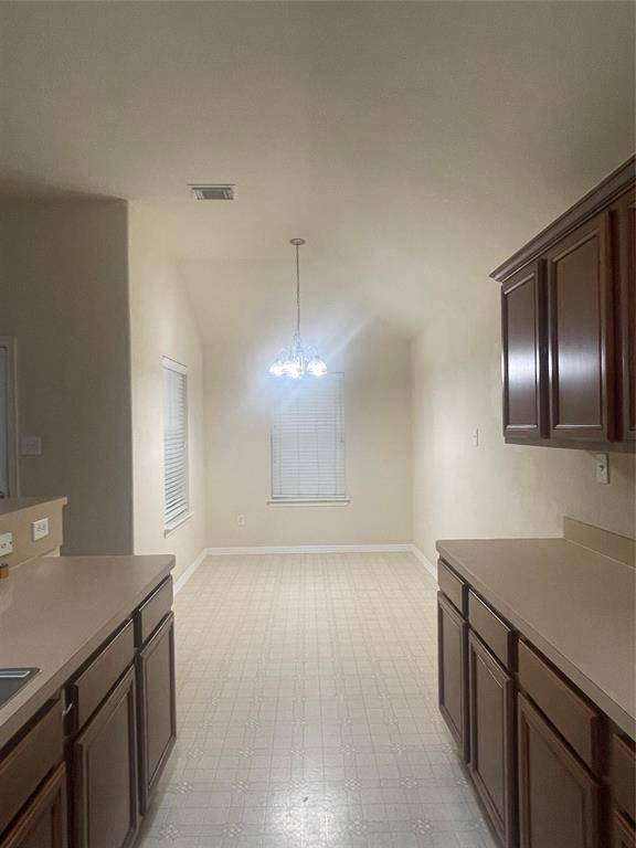 League City, TX 77573,1817 Sherwood Forest CIR