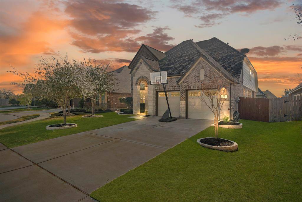 Katy, TX 77494,29311 Prairie Rose CT