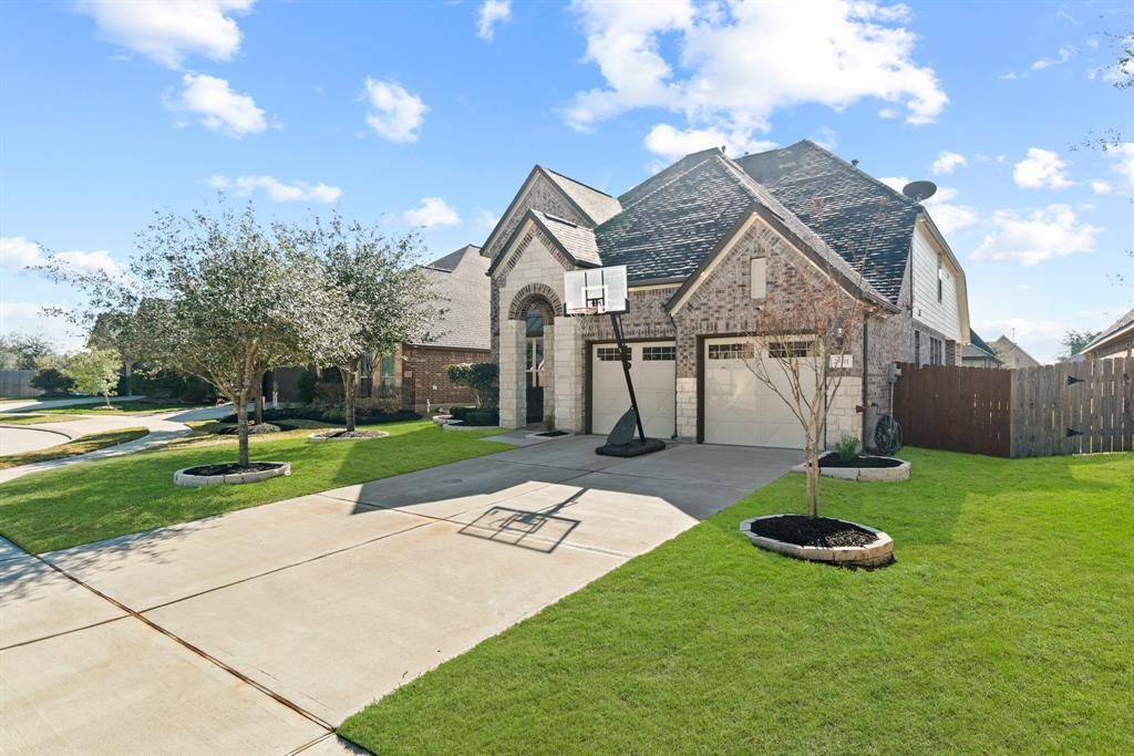 Katy, TX 77494,29311 Prairie Rose CT