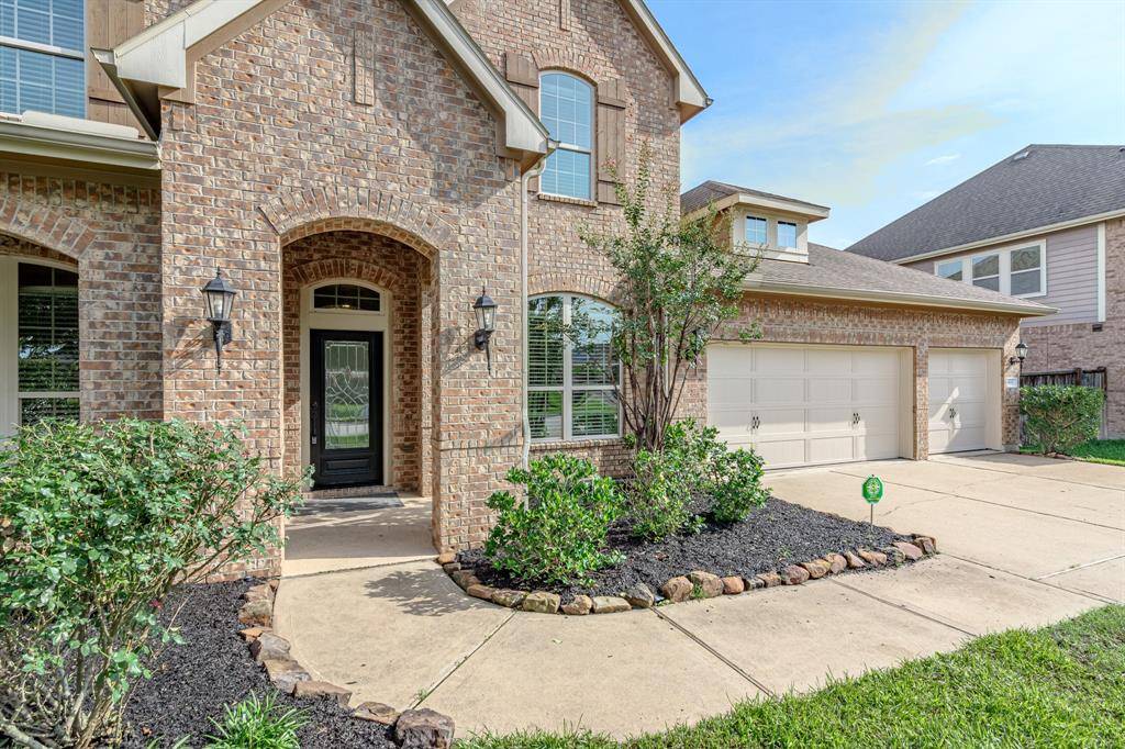 Spring, TX 77386,3611 Cape Vista CT